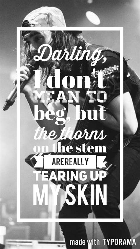XXVeil Lyrics .
